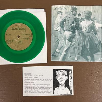 Sale Photo Thumbnail #161