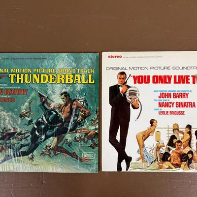 Sale Photo Thumbnail #176