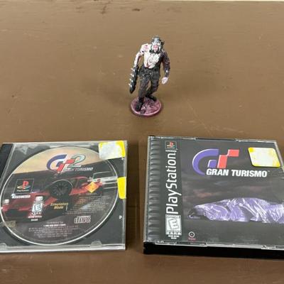 Sale Photo Thumbnail #205