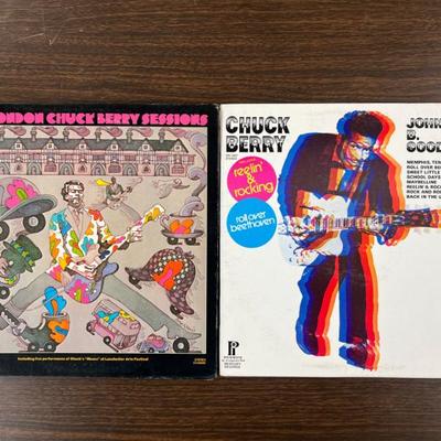 Sale Photo Thumbnail #102