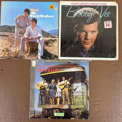 Sale Photo Thumbnail #145