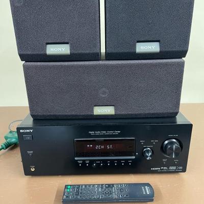 Sale Photo Thumbnail #44