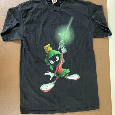 Sale Photo Thumbnail #216