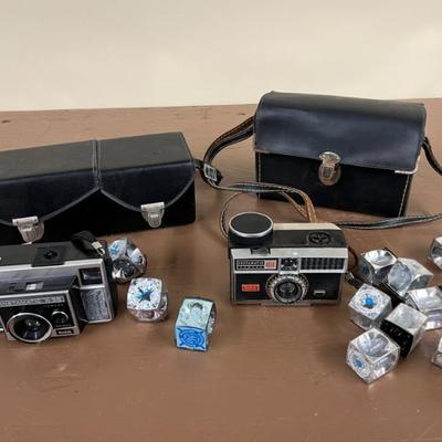 Sale Photo Thumbnail #79