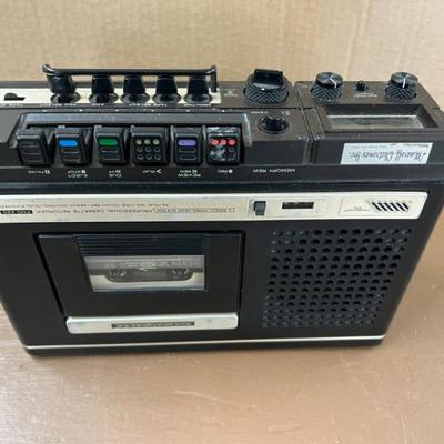 Sale Photo Thumbnail #22