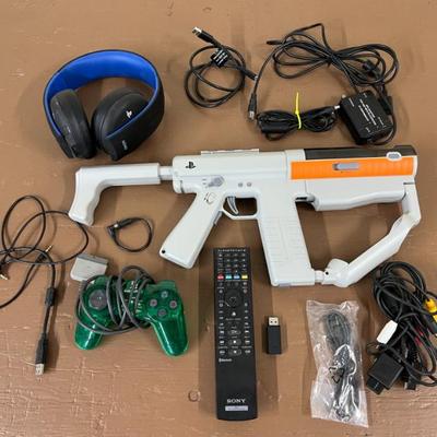 Sale Photo Thumbnail #203