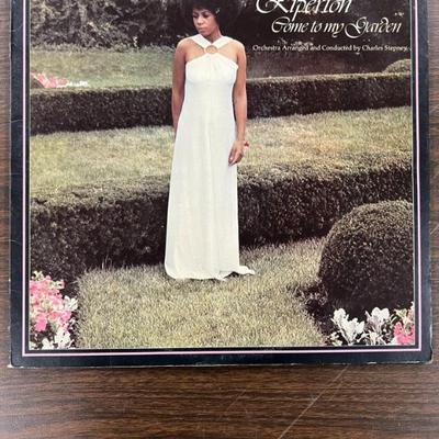 Sale Photo Thumbnail #118