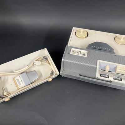 Sale Photo Thumbnail #91