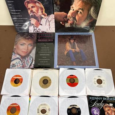 Sale Photo Thumbnail #167