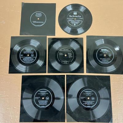 Sale Photo Thumbnail #149