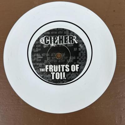 Sale Photo Thumbnail #162