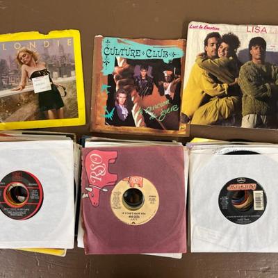 Sale Photo Thumbnail #138