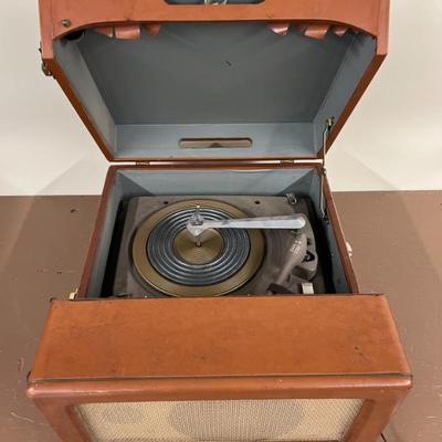 Sale Photo Thumbnail #29