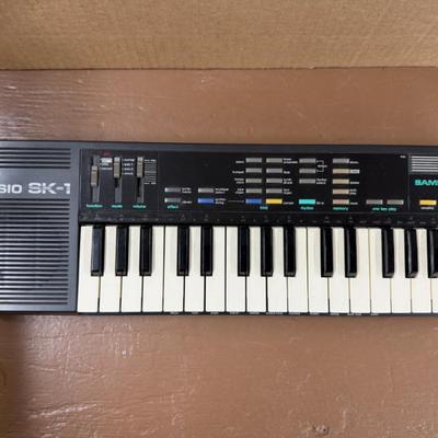 Sale Photo Thumbnail #14