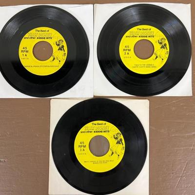 Sale Photo Thumbnail #155