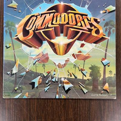 Sale Photo Thumbnail #113