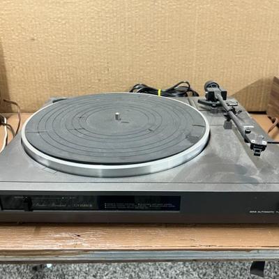 Sale Photo Thumbnail #2