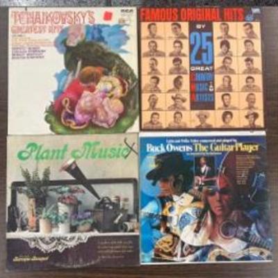 Sale Photo Thumbnail #130