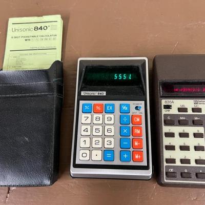 Sale Photo Thumbnail #200