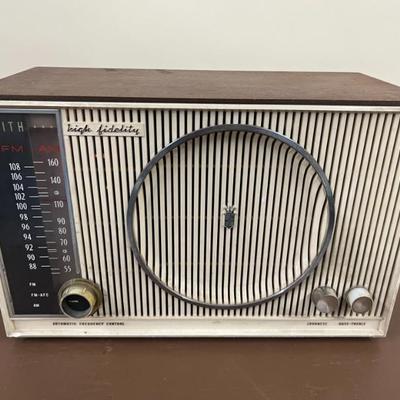 Sale Photo Thumbnail #53