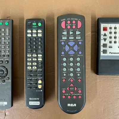 Sale Photo Thumbnail #51