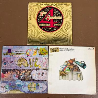 Sale Photo Thumbnail #163