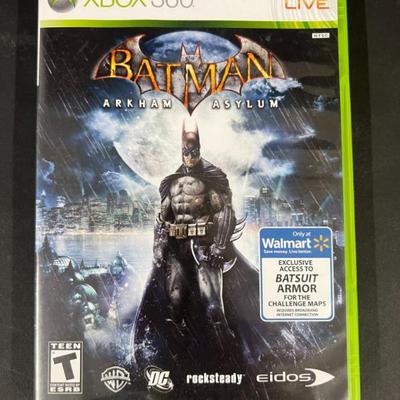 Sale Photo Thumbnail #211