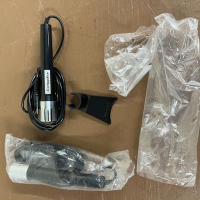 Sale Photo Thumbnail #188