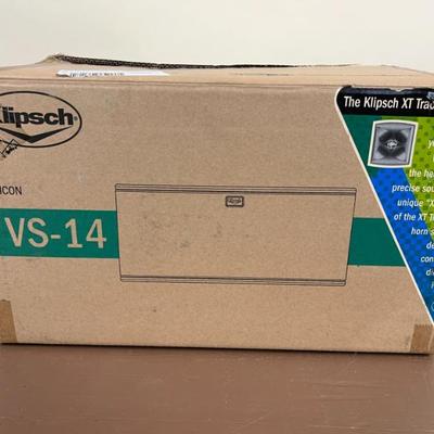 Sale Photo Thumbnail #72