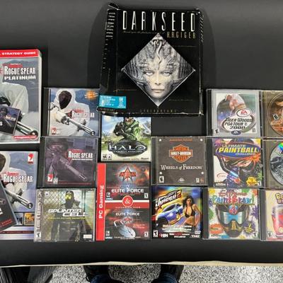 Sale Photo Thumbnail #223