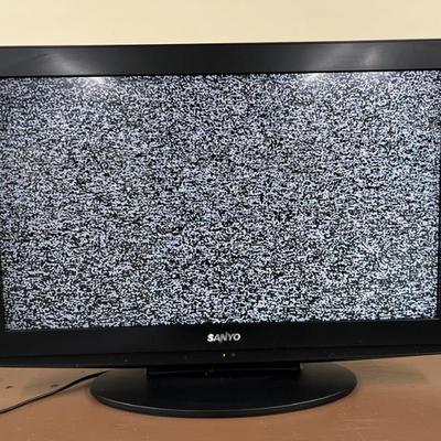 Sale Photo Thumbnail #54