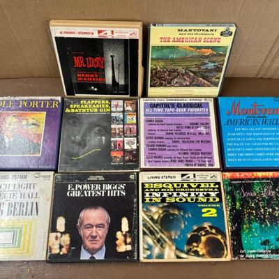 Sale Photo Thumbnail #25