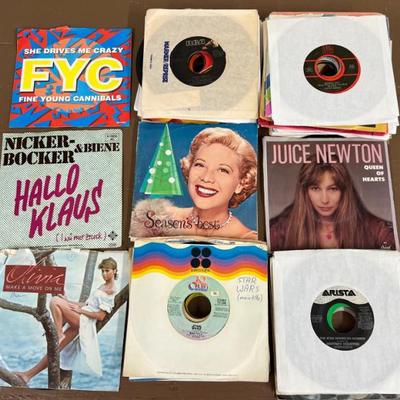 Sale Photo Thumbnail #142