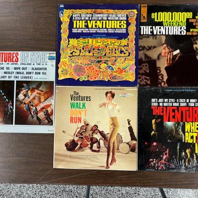 Sale Photo Thumbnail #120