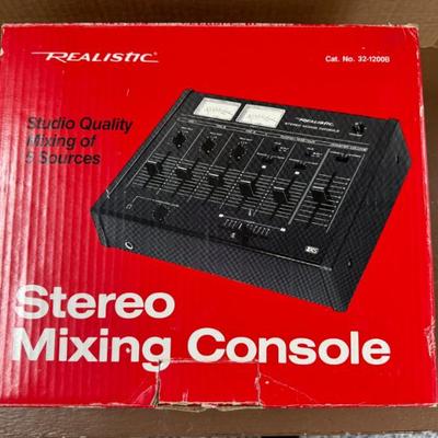 Sale Photo Thumbnail #15