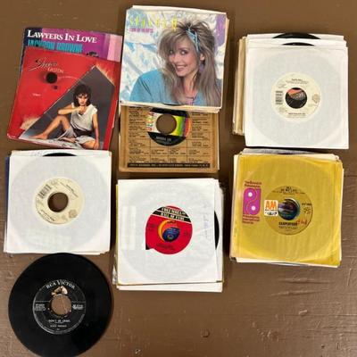 Sale Photo Thumbnail #134