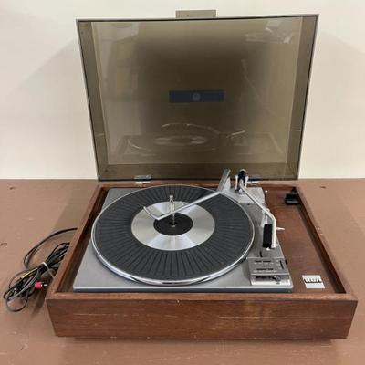 Sale Photo Thumbnail #64