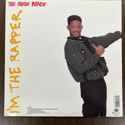 Sale Photo Thumbnail #110