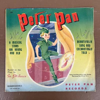 Sale Photo Thumbnail #152