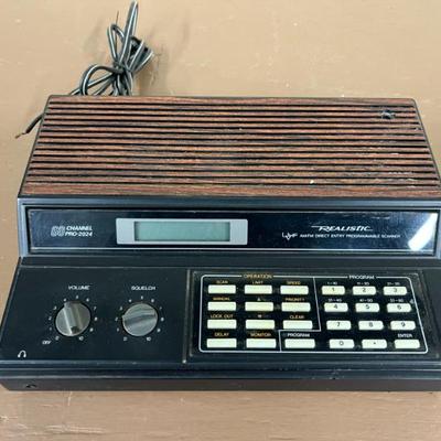 Sale Photo Thumbnail #59