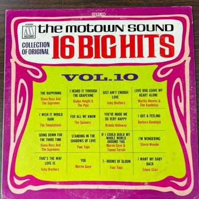 Sale Photo Thumbnail #103