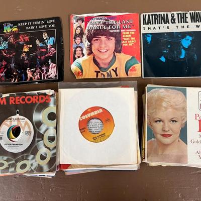 Sale Photo Thumbnail #140