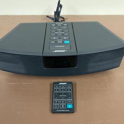 Sale Photo Thumbnail #60