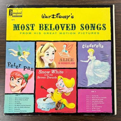 Sale Photo Thumbnail #124