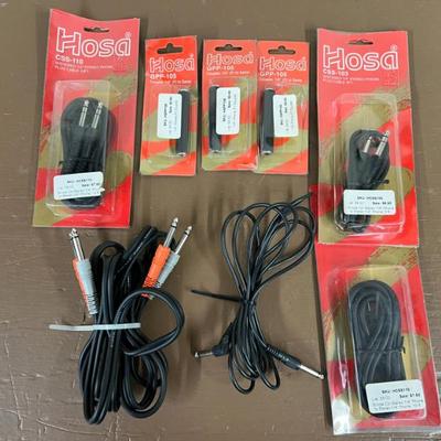 Sale Photo Thumbnail #198