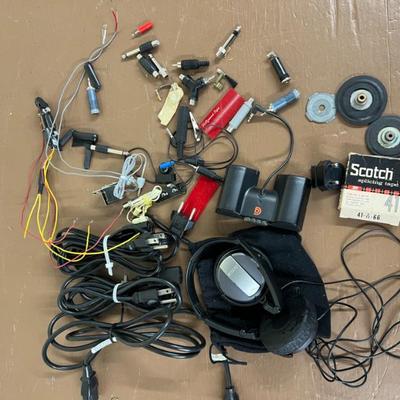 Sale Photo Thumbnail #199