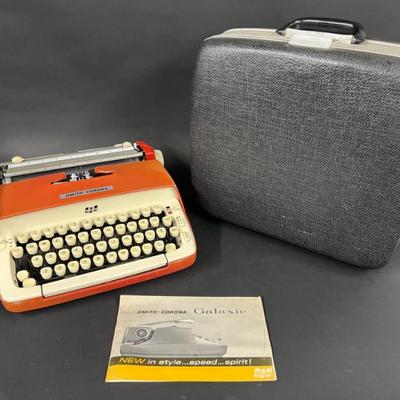 Sale Photo Thumbnail #95