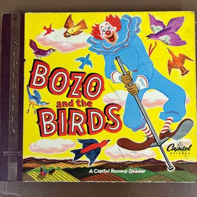 Sale Photo Thumbnail #154