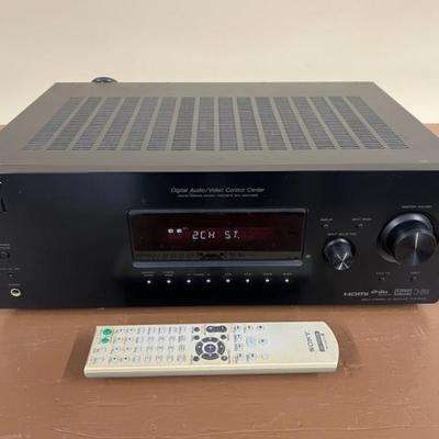 Sale Photo Thumbnail #45