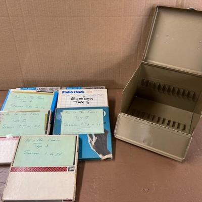 Sale Photo Thumbnail #24